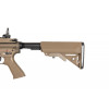 811S Carbine - tan